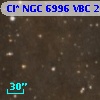 Cl* NGC 6996    VBC    2038
