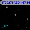 [TCC97] ACO  407  98