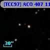 [TCC97] ACO  407 119