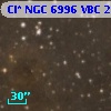 Cl* NGC 6996    VBC    2039
