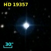CCDM J03080+3557AB