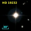 HD  19232