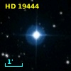 CCDM J03088+3528AB