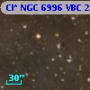 Cl* NGC 6996    VBC    2041