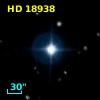 HD  18938