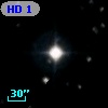 HD  19269