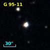 G  95-11