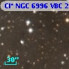 Cl* NGC 6996    VBC    2043