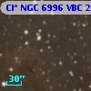 Cl* NGC 6996    VBC    2044