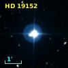 HD  19152
