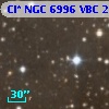 Cl* NGC 6996    VBC    2045