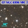 Cl* NGC 6996    VBC    2046
