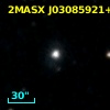 2MASX J03085921+3432432