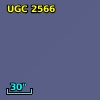 UGC  2566