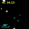 4C 34.12