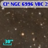 Cl* NGC 6996    VBC    2047