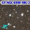 Cl* NGC 6996    VBC    2049