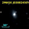 2MASX J03082450+3422003