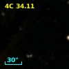 GB6 B0301+3500