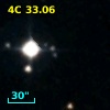 4C 33.06
