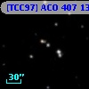 [TCC97] ACO  407  13