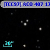 [TCC97] ACO  407  17