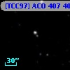 [TCC97] ACO  407  40