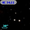 4C 34.11
