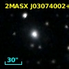2MASX J03074002+3541194