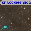 Cl* NGC 6996    VBC    2052