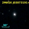 2MASX J03073191+3352414