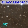 Cl* NGC 6996    VBC    2053