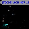 [TCC97] ACO  407 199