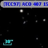 [TCC97] ACO  407 154