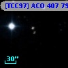 [TCC97] ACO  407  79