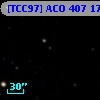 [TCC97] ACO  407 178