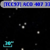 [TCC97] ACO  407  33