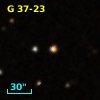 G  37-23