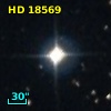 HD  18569