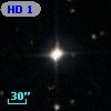HD  18680