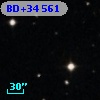 BD+34   561