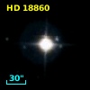 HD  18860