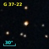 G  37-22
