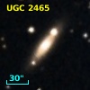 UGC  2465