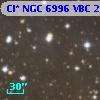 Cl* NGC 6996    VBC    2056