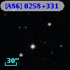 [A86] 0258+331