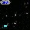 2MASX J03021594+3525009