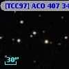 [TCC97] ACO  407  34