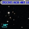 [TCC97] ACO  407 115