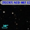 [TCC97] ACO  407 120